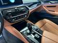 BMW 540 dTouring*xDrive*M Sport*A.LED*NavPro*Pano*H&K Schwarz - thumbnail 21