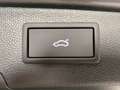 Volkswagen Passat Variant B9 2.0 TDI DSG Elegance /Navi AHK Grau - thumbnail 13