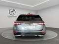 Volkswagen Passat Variant B9 2.0 TDI DSG Elegance /Navi AHK Grau - thumbnail 19