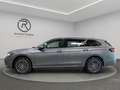 Volkswagen Passat Variant B9 2.0 TDI DSG Elegance /Navi AHK Grau - thumbnail 17