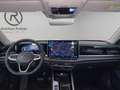Volkswagen Passat Variant B9 2.0 TDI DSG Elegance /Navi AHK Grau - thumbnail 6