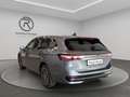 Volkswagen Passat Variant B9 2.0 TDI DSG Elegance /Navi AHK Grau - thumbnail 3