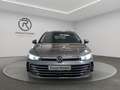 Volkswagen Passat Variant B9 2.0 TDI DSG Elegance /Navi AHK Grau - thumbnail 16