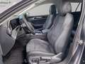 Volkswagen Passat Variant B9 2.0 TDI DSG Elegance /Navi AHK Grau - thumbnail 5