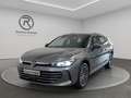 Volkswagen Passat Variant B9 2.0 TDI DSG Elegance /Navi AHK Grau - thumbnail 2