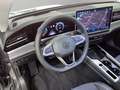 Volkswagen Passat Variant B9 2.0 TDI DSG Elegance /Navi AHK Grau - thumbnail 4