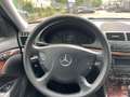 Mercedes-Benz E 200 KOMPRESSOR CLASSIC - thumbnail 10