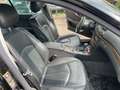 Mercedes-Benz E 200 KOMPRESSOR CLASSIC - thumbnail 8
