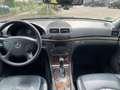 Mercedes-Benz E 200 KOMPRESSOR CLASSIC - thumbnail 5
