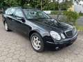 Mercedes-Benz E 200 KOMPRESSOR CLASSIC - thumbnail 2