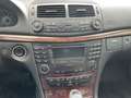 Mercedes-Benz E 200 KOMPRESSOR CLASSIC - thumbnail 11