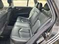 Mercedes-Benz E 200 KOMPRESSOR CLASSIC - thumbnail 9