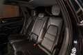 Porsche Cayenne E-Hybrid Aut. Azul - thumbnail 14