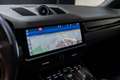 Porsche Cayenne E-Hybrid Aut. Azul - thumbnail 19