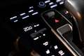 Porsche Cayenne E-Hybrid Aut. Azul - thumbnail 17