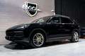 Porsche Cayenne E-Hybrid Aut. Azul - thumbnail 6