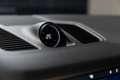 Porsche Cayenne E-Hybrid Aut. Azul - thumbnail 16