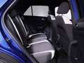 Volkswagen T-Roc 1.5 TSI Sport Bleu - thumbnail 7