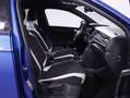 Volkswagen T-Roc 1.5 TSI Sport Blau - thumbnail 6