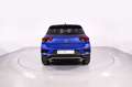 Volkswagen T-Roc 1.5 TSI Sport Blauw - thumbnail 17
