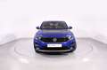 Volkswagen T-Roc 1.5 TSI Sport Bleu - thumbnail 22