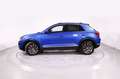 Volkswagen T-Roc 1.5 TSI Sport Bleu - thumbnail 19