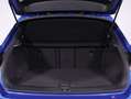 Volkswagen T-Roc 1.5 TSI Sport Bleu - thumbnail 15