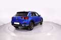 Volkswagen T-Roc 1.5 TSI Sport Blu/Azzurro - thumbnail 25