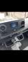 Mercedes-Benz Sprinter 316 CDI Lang HA 7G-TRONIC Plus Noir - thumbnail 8