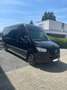 Mercedes-Benz Sprinter 316 CDI Lang HA 7G-TRONIC Plus Noir - thumbnail 2