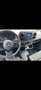 Mercedes-Benz Sprinter 316 CDI Lang HA 7G-TRONIC Plus Noir - thumbnail 6