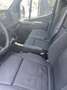 Mercedes-Benz Sprinter 316 CDI Lang HA 7G-TRONIC Plus Noir - thumbnail 9