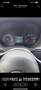 Mercedes-Benz Sprinter 316 CDI Lang HA 7G-TRONIC Plus Noir - thumbnail 7