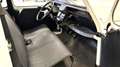 Citroen 2CV 6 Special Blanc - thumbnail 18