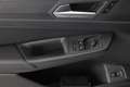 Volkswagen Caddy Maxi 1.5 TSI eHybrid DSG EDITION | PANO | Czarny - thumbnail 13