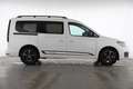Volkswagen Caddy Maxi 1.5 TSI eHybrid DSG EDITION | PANO | Czarny - thumbnail 7
