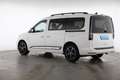 Volkswagen Caddy Maxi 1.5 TSI eHybrid DSG EDITION | PANO | Noir - thumbnail 4