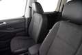 Volkswagen Caddy Maxi 1.5 TSI eHybrid DSG EDITION | PANO | Zwart - thumbnail 20