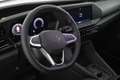 Volkswagen Caddy Maxi 1.5 TSI eHybrid DSG EDITION | PANO | Noir - thumbnail 14