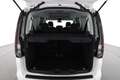 Volkswagen Caddy Maxi 1.5 TSI eHybrid DSG EDITION | PANO | Czarny - thumbnail 11