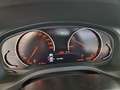 BMW X3 xDrive 20d Advantage Leder Navi LED Zwart - thumbnail 14