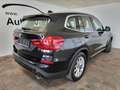 BMW X3 xDrive 20d Advantage Leder Navi LED Zwart - thumbnail 9