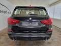 BMW X3 xDrive 20d Advantage Leder Navi LED Zwart - thumbnail 8