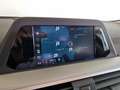 BMW X3 xDrive 20d Advantage Leder Navi LED Zwart - thumbnail 16