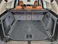 BMW X3 xDrive 20d Advantage Leder Navi LED Zwart - thumbnail 20