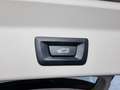 BMW X3 xDrive 20d Advantage Leder Navi LED Zwart - thumbnail 21