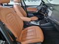 BMW X3 xDrive 20d Advantage Leder Navi LED Zwart - thumbnail 2