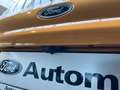 Ford EcoSport 1.5 ST-Line*Bi-Xenon*PDC*Panodach*DAB* Amarillo - thumbnail 8