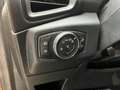 Ford EcoSport 1.5 ST-Line*Bi-Xenon*PDC*Panodach*DAB* Amarillo - thumbnail 19