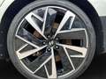 Hyundai IONIQ 6 77,4 kWh Uniq *360° KAMERA!LEDER*BOSE SOUND!* Gold - thumbnail 5